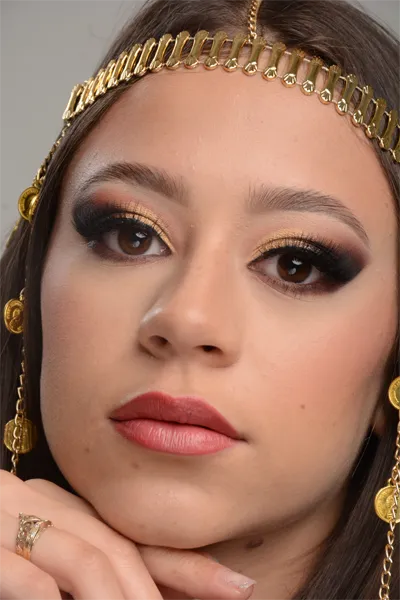 nativelez-maquillaje-eventos-artisticos-03