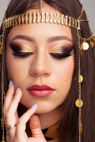 nativelez-maquillaje-eventos-artisticos